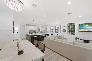 2794 Kinsington Cir, Weston, FL 33332 - Photo 9