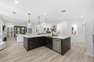 2794 Kinsington Cir, Weston, FL 33332 - Photo 5