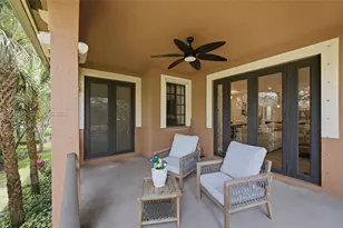 2794 Kinsington Cir, Weston, FL 33332 - Photo 25
