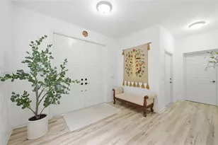 2794 Kinsington Cir, Weston, FL 33332 - Photo 21