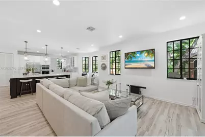 2794 Kinsington Cir #26-3, Weston, FL 33332 - Photo 13