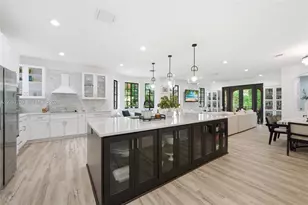 2794 Kinsington Cir, Weston, FL 33332 - Photo 3