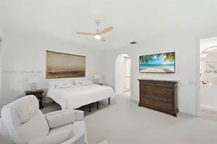 2794 Kinsington Cir, Weston, FL 33332 - Photo 13