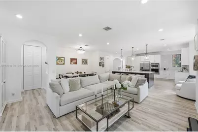 2794 Kinsington Cir #26-3, Weston, FL 33332 - Photo 15