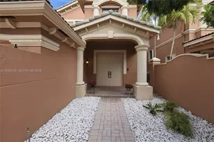 2794 Kinsington Cir, Weston, FL 33332 - Photo 23