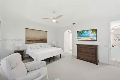 2794 Kinsington Cir #26-3, Weston, FL 33332 - Photo 17