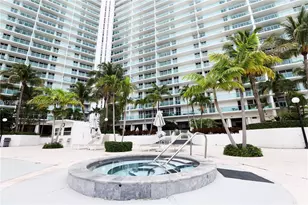 100 Bayview Dr, Sunny Isles Beach, FL 33160 - Photo 77