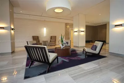 100 Bayview Dr #527, Sunny Isles Beach, FL 33160 - Photo 11