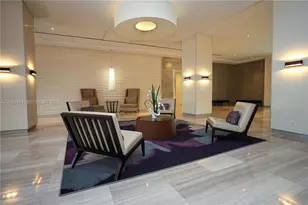 100 Bayview Dr, Sunny Isles Beach, FL 33160 - Photo 11