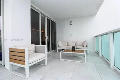 100 Bayview Dr #527, Sunny Isles Beach, FL 33160 - Photo 41