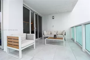 100 Bayview Dr, Sunny Isles Beach, FL 33160 - Photo 41