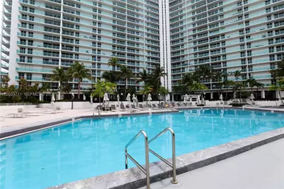 100 Bayview Dr #527, Sunny Isles Beach, FL 33160 - Photo 81