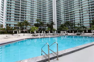 100 Bayview Dr, Sunny Isles Beach, FL 33160 - Photo 81