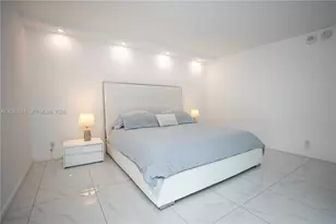 100 Bayview Dr, Sunny Isles Beach, FL 33160 - Photo 61