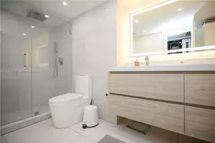 100 Bayview Dr, Sunny Isles Beach, FL 33160 - Photo 55