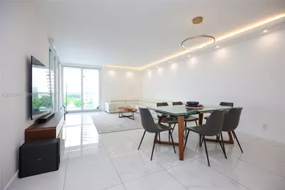 100 Bayview Dr #527, Sunny Isles Beach, FL 33160 - Photo 25
