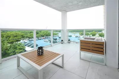 100 Bayview Dr #527, Sunny Isles Beach, FL 33160 - Photo 43