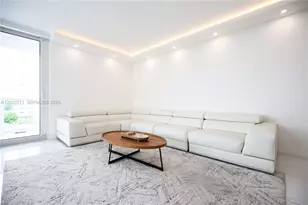 100 Bayview Dr, Sunny Isles Beach, FL 33160 - Photo 27