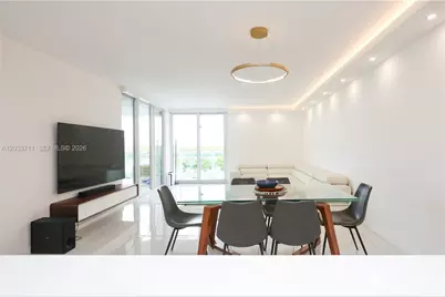 100 Bayview Dr #527, Sunny Isles Beach, FL 33160 - Photo 29