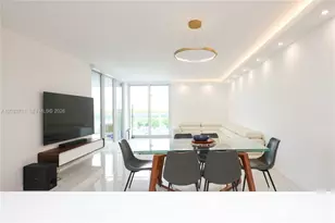 100 Bayview Dr, Sunny Isles Beach, FL 33160 - Photo 29