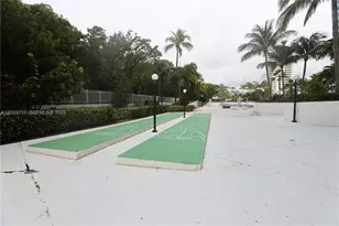 100 Bayview Dr, Sunny Isles Beach, FL 33160 - Photo 73