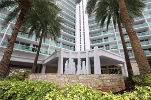 100 Bayview Dr, Sunny Isles Beach, FL 33160 - Photo 7