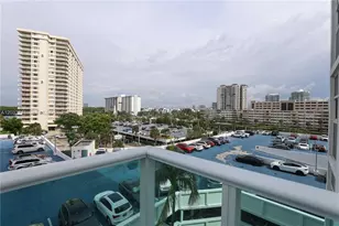 100 Bayview Dr, Sunny Isles Beach, FL 33160 - Photo 37