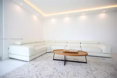 100 Bayview Dr #527, Sunny Isles Beach, FL 33160 - Photo 33