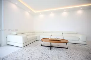 100 Bayview Dr, Sunny Isles Beach, FL 33160 - Photo 33