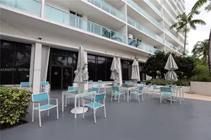 100 Bayview Dr, Sunny Isles Beach, FL 33160 - Photo 97
