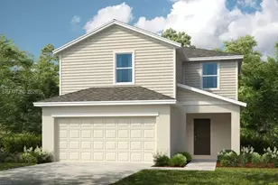 6512 Equinox Ln, North Fort Myers, FL 33917 - Photo 1