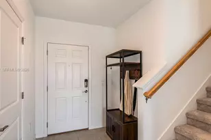 6512 Equinox Ln, North Fort Myers, FL 33917 - Photo 13