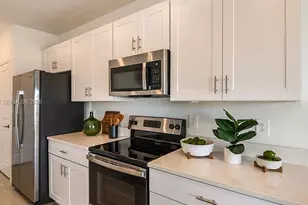 6512 Equinox Ln, North Fort Myers, FL 33917 - Photo 9