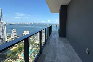 1451 Brickell Ave, Miami, FL 33131 - Photo 15