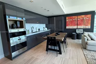 1451 Brickell Ave, Miami, FL 33131 - Photo 9