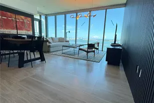 1451 Brickell Ave, Miami, FL 33131 - Photo 7