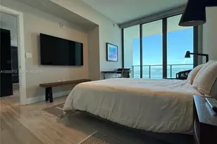 1451 Brickell Ave, Miami, FL 33131 - Photo 13