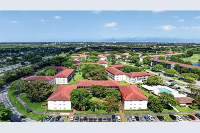 151 SW 135th Ter #314T, Pembroke Pines, FL 33027 - Photo 1