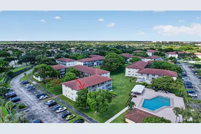 151 SW 135th Ter #314T, Pembroke Pines, FL 33027 - Photo 45