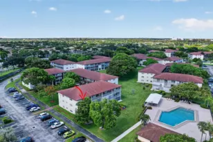 151 SW 135th Terrace, Pembroke Pines, FL 33027 - Photo 45