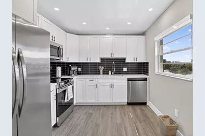151 SW 135th Ter #314T, Pembroke Pines, FL 33027 - Photo 3