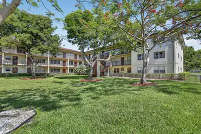 151 SW 135th Ter #314T, Pembroke Pines, FL 33027 - Photo 31