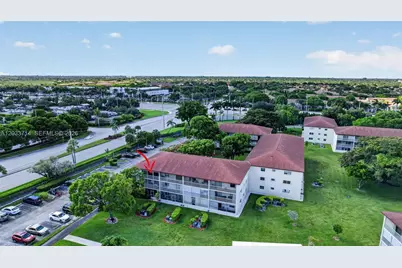 151 SW 135th Ter #314T, Pembroke Pines, FL 33027 - Photo 47