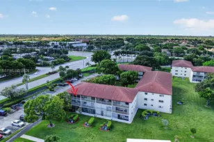 151 SW 135th Terrace, Pembroke Pines, FL 33027 - Photo 47