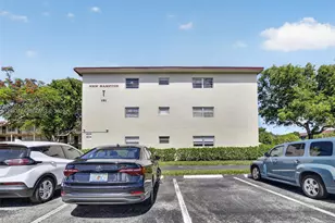 151 SW 135th Terrace, Pembroke Pines, FL 33027 - Photo 39