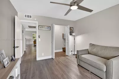 151 SW 135th Ter #314T, Pembroke Pines, FL 33027 - Photo 23