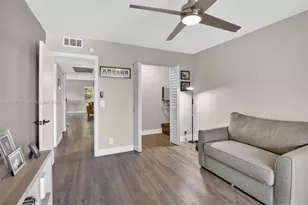 151 SW 135th Terrace, Pembroke Pines, FL 33027 - Photo 23