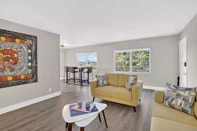 151 SW 135th Ter #314T, Pembroke Pines, FL 33027 - Photo 11