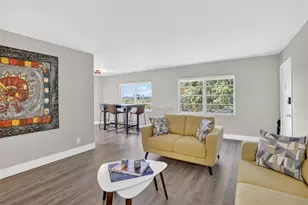 151 SW 135th Terrace, Pembroke Pines, FL 33027 - Photo 11