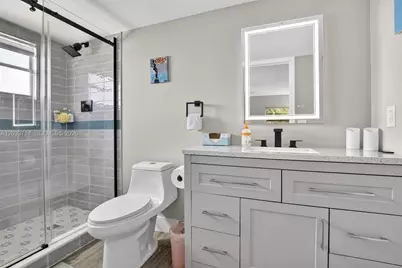 151 SW 135th Ter #314T, Pembroke Pines, FL 33027 - Photo 21